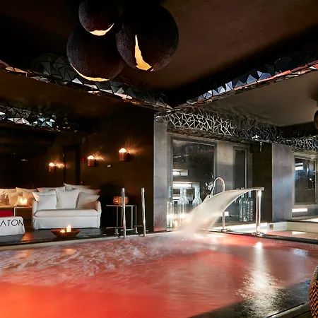 Myconian Avaton, A Member Of Design Hotels-3